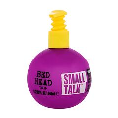 Für Haarvolumen  Tigi Bed Head Small Talk 125 ml