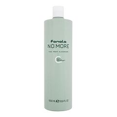 Shampoo Fanola [No More ] The Prep Cleanser 1000 ml