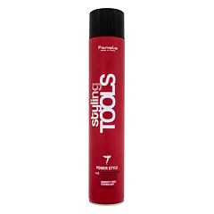 Laque Fanola Styling Tools Power Style 500 ml