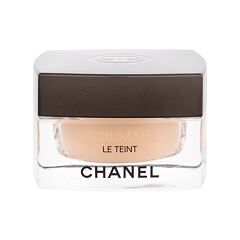 Foundation Chanel Sublimage Le Teint 30 g 20 Beige