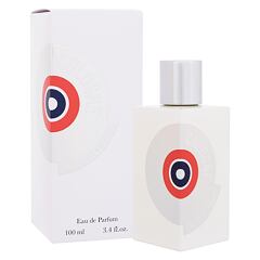 Eau de Parfum Etat Libre d´Orange Cologne 100 ml