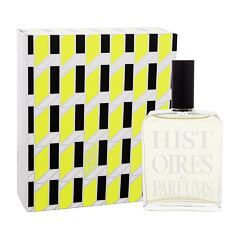 Eau de Parfum Histoires de Parfums 1899 Hemingway 120 ml