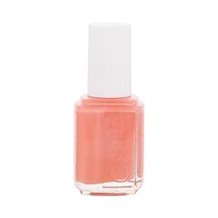 Nagellack Essie Treat Love & Color 13,5 ml 60 Glowing Strong Cream