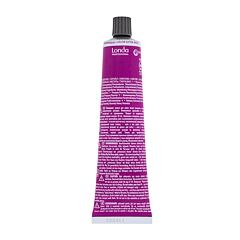 Coloration cheveux Londa Professional Permanent Colour Extra Rich Cream 60 ml 0/65