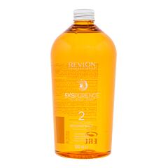 Shampooing Revlon Professional Eksperience™ Reconstruct 2 Cleansing Oil 500 ml