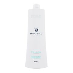 Shampooing Revlon Professional Eksperience™ Sebum Control Balancing Hair Cleanser 1000 ml