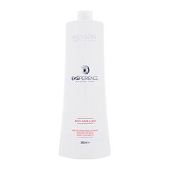 Shampooing Revlon Professional Eksperience™ Anti Hair Loss Revitalizing Cleanser 250 ml