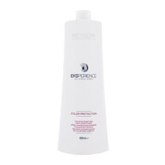  Après-shampooing Revlon Professional Eksperience Color Protection Color Intensifying Conditioner 15