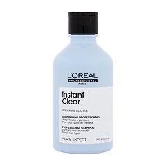 Shampooing L'Oréal Professionnel Série Expert Instant Clear 300 ml