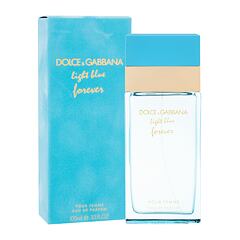 Eau de Parfum Dolce&Gabbana Light Blue Forever 100 ml