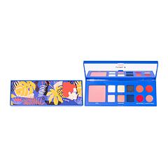 Palette de maquillage Pupa Pupart S 2022 12,1 g Be Yourself