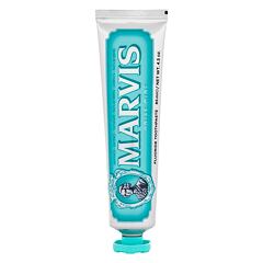 Zahnpasta  Marvis Anise Mint 85 ml