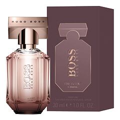 Parfum HUGO BOSS Boss The Scent Le Parfum 30 ml