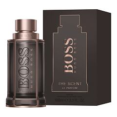 Parfum HUGO BOSS Boss The Scent Le Parfum 100 ml