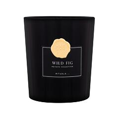 Duftkerze Rituals Private Collection Wild Fig 360 g