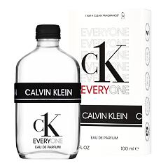 Eau de parfum Calvin Klein CK Everyone 100 ml
