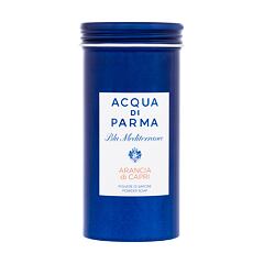 Pain de savon Acqua di Parma Blu Mediterraneo Arancia di Capri 70 g