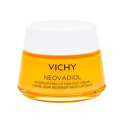 Crème de jour Vichy Neovadiol Peri-Menopause Normal to Combination Skin 50 ml