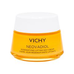 Tagescreme Vichy Neovadiol Peri-Menopause Normal to Combination Skin 50 ml