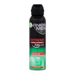 Antiperspirant Garnier Men Extreme 72h 150 ml