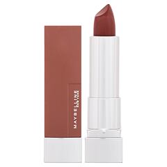 Rouge à lèvres Maybelline Color Sensational Made For All Lipstick 4 ml 373 Mauve For Me