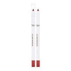 Lippenkonturenstift L'Oréal Paris Age Perfect Lip Liner Definition 1,2 g 705 Splendid Plum