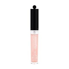 Lipgloss BOURJOIS Paris Gloss Fabuleux 3,5 ml 03 Rose Charismatic