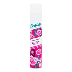 Shampooing sec Batiste Blush 280 ml