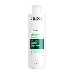 Shampoo Vichy Dercos PSOlution 200 ml