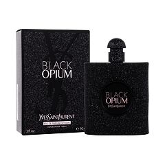 Eau de Parfum Yves Saint Laurent Black Opium Extreme 90 ml Tester