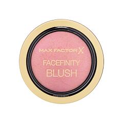 Rouge Max Factor Facefinity Blush 1,5 g 05 Lovely Pink