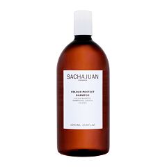 Shampoo Sachajuan Colour Protect Shampoo 250 ml