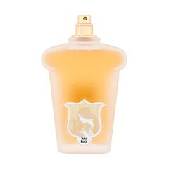 Eau de Parfum Xerjoff Casamorati Dama Bianca 100 ml Tester