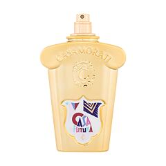 Eau de Parfum Xerjoff Casamorati Casafutura 100 ml Tester