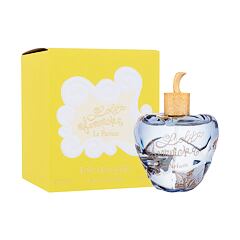 Eau de Parfum Lolita Lempicka Lolita Lempicka Le Parfum 100 ml