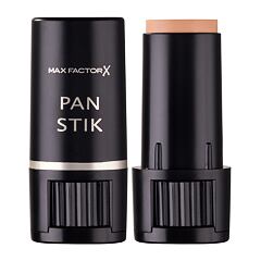 Foundation Max Factor Pan Stik 9 g 30 Olive