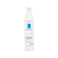 Tagescreme La Roche-Posay Toleriane Dermallergo Cream 40 ml