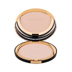 Puder Sisley Phyto-Poudre Compacte 12 g 1 Rosy