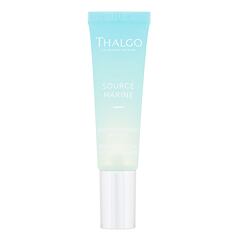 Sérum visage Thalgo Source Marine Intense Moisture-Quenching Serum 30 ml