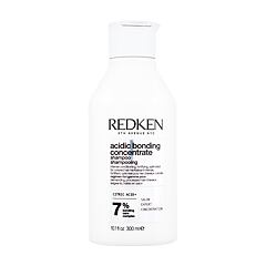 Shampoo Redken Acidic Bonding Concentrate 300 ml