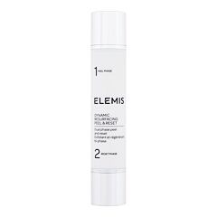 Peeling Elemis Dynamic Resurfacing Peel & Reset 2x15 ml Tester