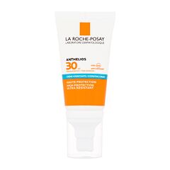 Sonnenschutz fürs Gesicht La Roche-Posay Anthelios  Ultra SPF30 50 ml