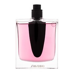Eau de parfum Shiseido Ginza Murasaki 90 ml Tester