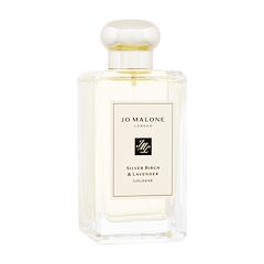 Eau de Cologne Jo Malone Silver Birch & Lavender 30 ml