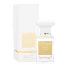 Eau de Parfum TOM FORD White Suede 50 ml