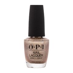 Nagellack OPI Nail Lacquer 15 ml NL T94 Left My Yens In Ginza