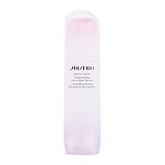Gesichtsserum Shiseido White Lucent Illuminating Micro-Spot 50 ml