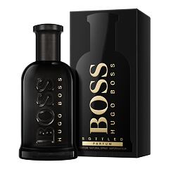 Parfum HUGO BOSS Boss Bottled 100 ml
