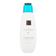  Après-shampooing Rituals The Ritual Of Karma Colour Protect & Nutrition Conditioner 250 ml