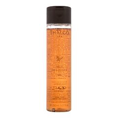 Duschöl Thalgo SPA Mer Des Indes Aromatic Shower Oil 150 ml